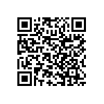 RLR20C6981FRBSL QRCode