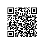 RLR20C6981FRRSL QRCode