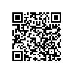 RLR20C69R8FRB14 QRCode