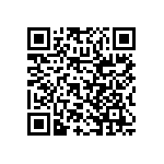 RLR20C6R04FRBSL QRCode