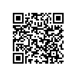 RLR20C6R49FRB14 QRCode