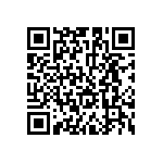 RLR20C6R80GMRSL QRCode