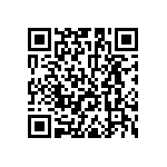 RLR20C6R80GRRE6 QRCode