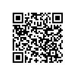 RLR20C6R81FPBSL QRCode