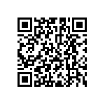 RLR20C6R81FRB14 QRCode