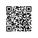 RLR20C6R81FRBSL QRCode