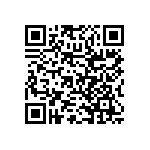 RLR20C6R81FRR36 QRCode