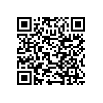 RLR20C7153FMB14 QRCode