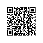RLR20C7153FRB14 QRCode