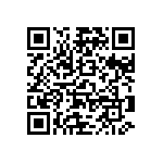 RLR20C71R5FRB14 QRCode