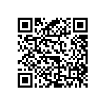 RLR20C71R5FRBSL QRCode