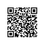 RLR20C7321FRB14 QRCode