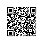 RLR20C7500FPRSL QRCode