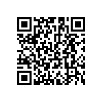 RLR20C7500GMB14 QRCode