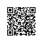 RLR20C7500GMRE6 QRCode