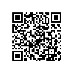 RLR20C7500GRRSL QRCode