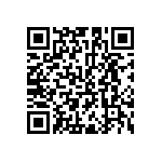 RLR20C7501FRB14 QRCode