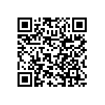 RLR20C7501FRBSL QRCode