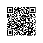 RLR20C7502FRBSL QRCode