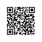 RLR20C7502FRR36 QRCode
