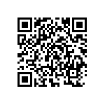 RLR20C7502FRRE6 QRCode