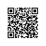 RLR20C7502GRBSL QRCode