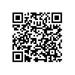 RLR20C7503FMRE6 QRCode
