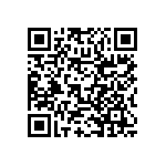 RLR20C7503FRB14 QRCode