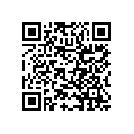 RLR20C7503GRBSL QRCode