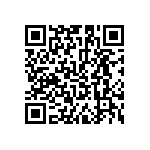 RLR20C75R0GMRSL QRCode