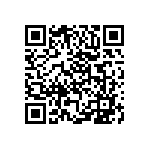 RLR20C75R0GPB14 QRCode
