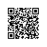 RLR20C75R0GPRSL QRCode