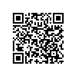 RLR20C7680FRBSL QRCode