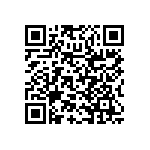 RLR20C7871FRBSL QRCode