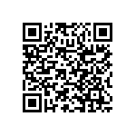 RLR20C7871FRRE6 QRCode