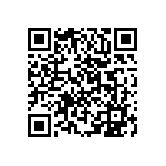 RLR20C78R7FRRSL QRCode