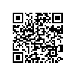 RLR20C78R7GPB14 QRCode