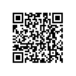 RLR20C7R15FRB14 QRCode