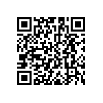 RLR20C7R50GRRE6 QRCode