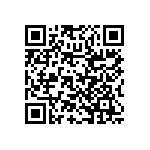 RLR20C7R68FRBSL QRCode