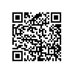 RLR20C8060FRRE6 QRCode