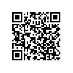 RLR20C8060FRRSL QRCode