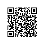 RLR20C8061FRB14 QRCode
