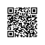 RLR20C80R6FRB14 QRCode