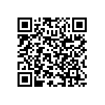 RLR20C8201GRRSL QRCode