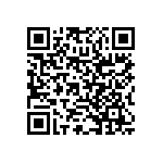 RLR20C8202GRR36 QRCode