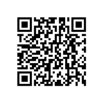 RLR20C8250FRR36 QRCode