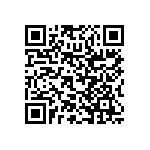 RLR20C8250FRRSL QRCode