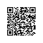 RLR20C8251FRB14 QRCode