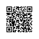 RLR20C8251FRRE6 QRCode